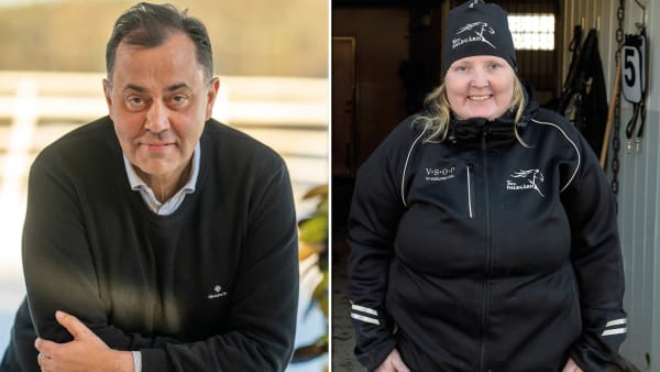 Foto: Lars Jakobsson/TR BILD