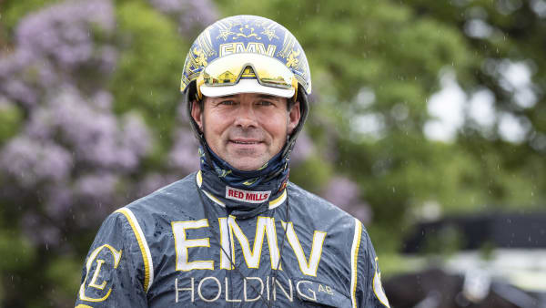 Foto: LENA EMMOTH / TR BILD