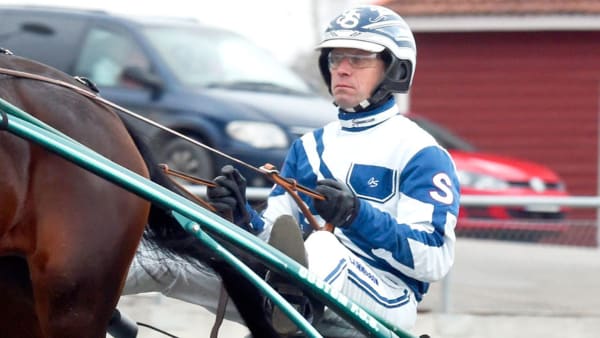 Foto: MARTIN LANGELS/ALN