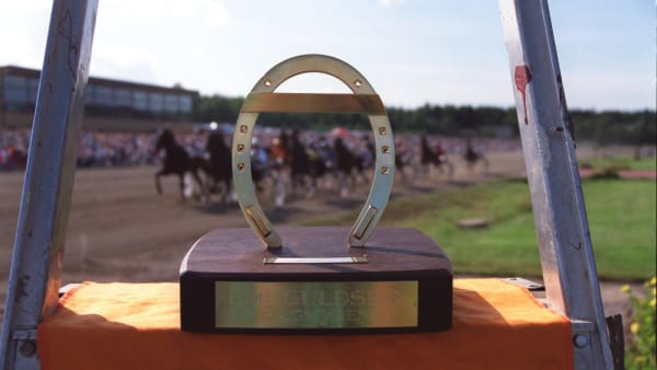 Foto: Hasse Svennehed