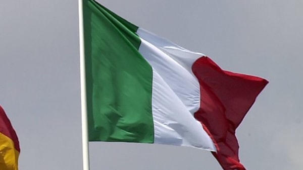 Foto: TOMMY ANDERSSON/ALN