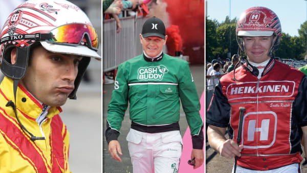 Foto: Mia Törnberg/Lars Jakobsson/TR BILD