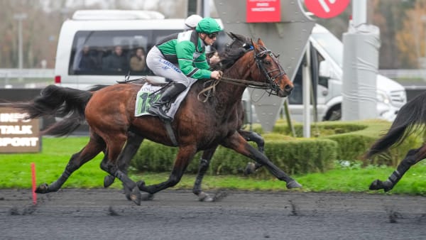 Foto: THOMAS BLOMQVIST / TR BILD