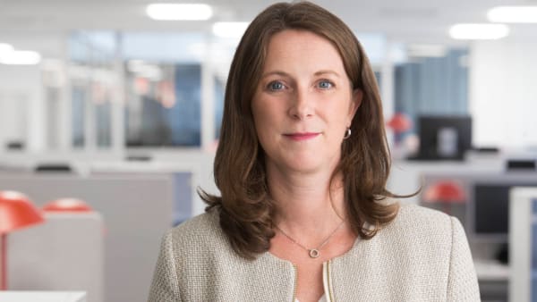 Foto: Svenska Spel/Presbild