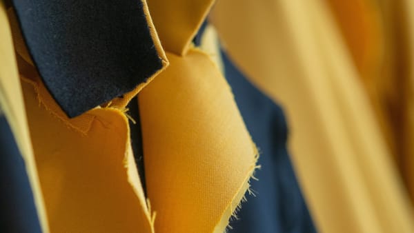 Foto: MIKAEL ROSENQUIST / TR BILD