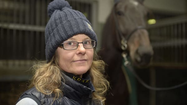 Foto: LARS JAKOBSSON/TR BILD