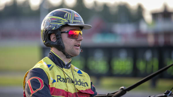 Foto: SOPHIE NYBLOM/TR BILD