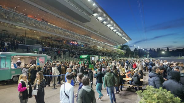 Foto: THOMAS BLOMQVIST / TR BILD