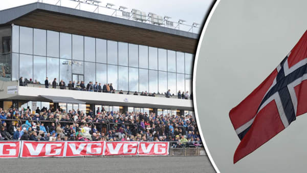 Foto: Jeannie Karlsson/Lars Jakobsson/TR Bild