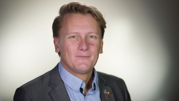 Foto: THOMAS BLOMQVIST/TR BILD