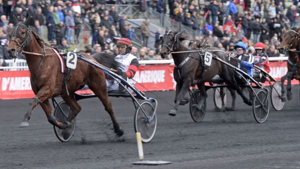 Foto: Lars Jakobsson/TR Bild