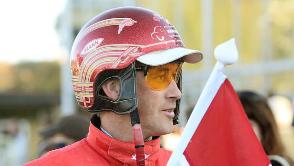 Foto: Malin Albinsson/TR Bild