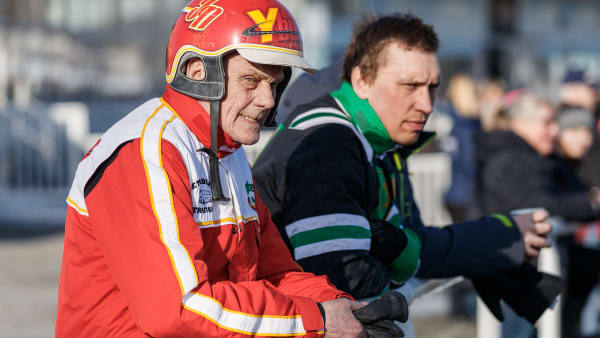 Foto: LENA EMMOTH / TR BILD