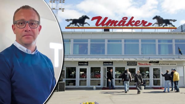 Foto: Pressbild Tickster/TR BILD.