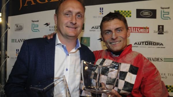 Foto: STEFAN UPPSTRÖM