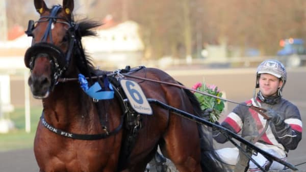 Foto: GÖRAN LINDSKOG/SIDMAKARN