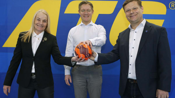 Foto: ATG Pressbild/Maria Holmén