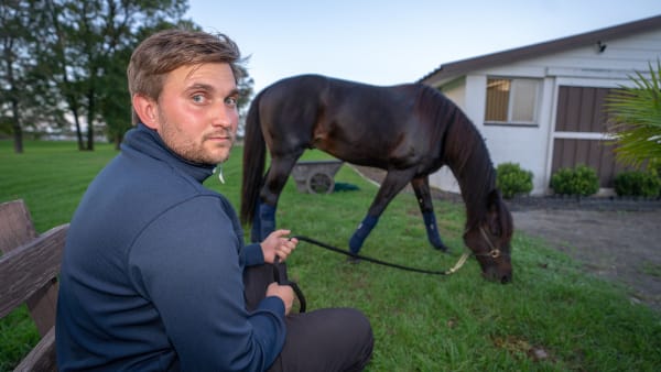 Foto: THOMAS BLOMQVIST / TR BILD