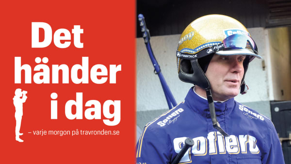 Foto: TR BILD