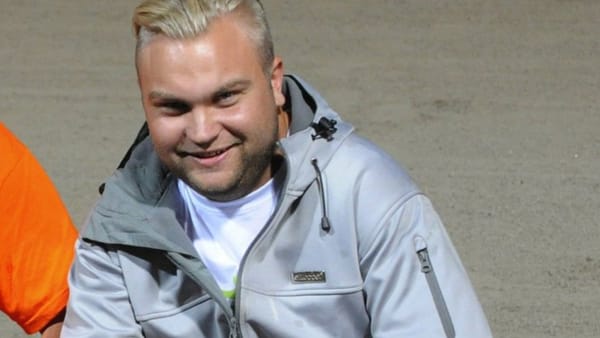 Foto: Adam Ström/TZ