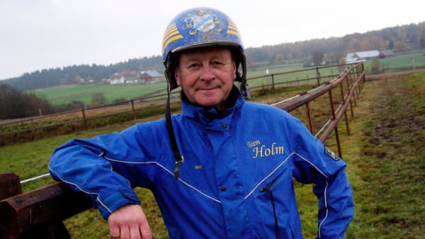 Foto: Anna Persson/Ronden