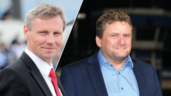 Semestertider – då hjälper Åby och Axevalla varandra · Senaste ...