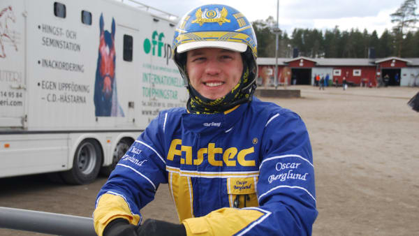 Foto: Mikael Wikner/TR Bild