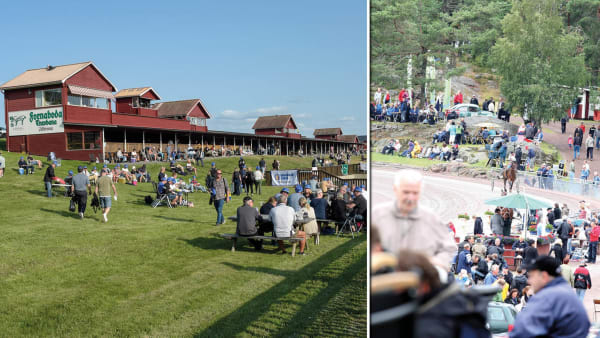 Foto: Lars Jakobsson/Anna Gerdmarker/TR BI