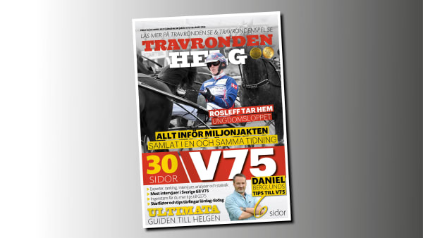 Foto: TR BILD