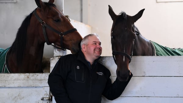 Foto: MALIN ALBINSSON / TR BILD