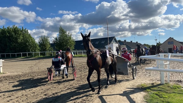 Foto: Mattias Holmgren