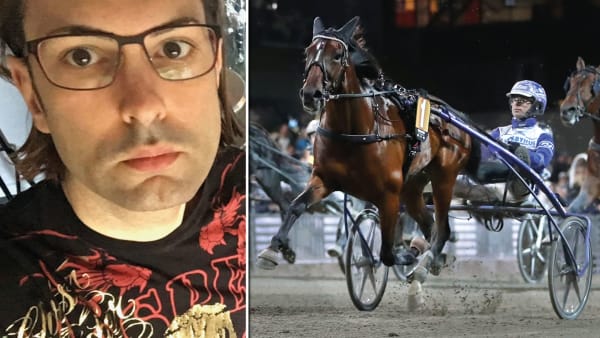 Foto: Privat/TR Bild