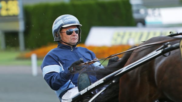 Foto: MATILDA ÖHRMAN / TR BILD