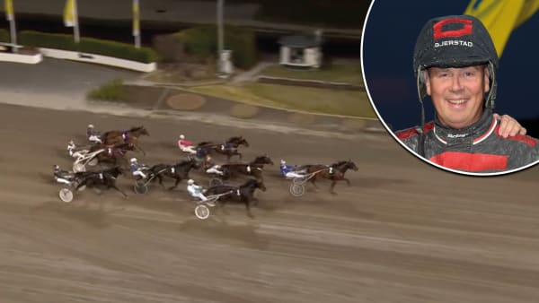 Foto: Skärmdump, ATG.se/Lars Jakobsson/TR Bild/Montage