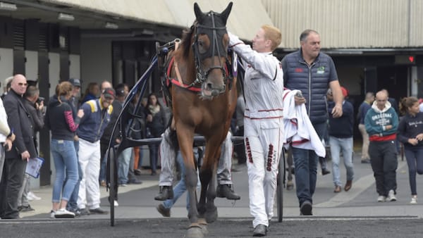 Foto: Lars Jakobsson/TR Bild