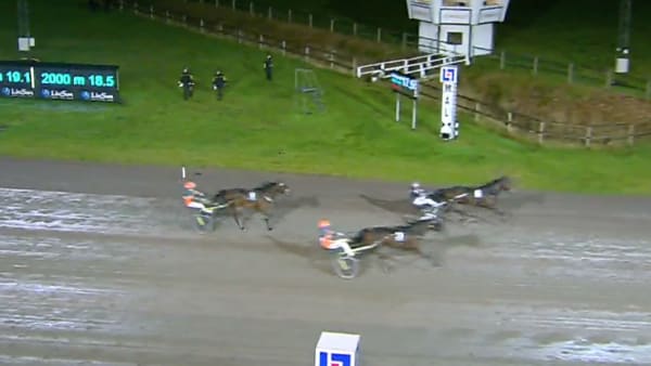 Foto: Skärmdump ATG.se