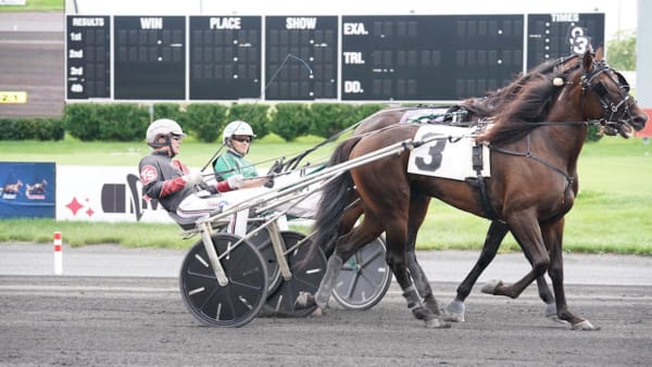 Foto: Thomas Blomqvist