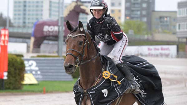 Foto: LARS JAKOBSSON/TR BILD