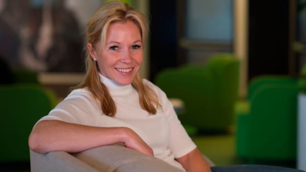 Foto: Thomas Blomqvist/Kanal 75