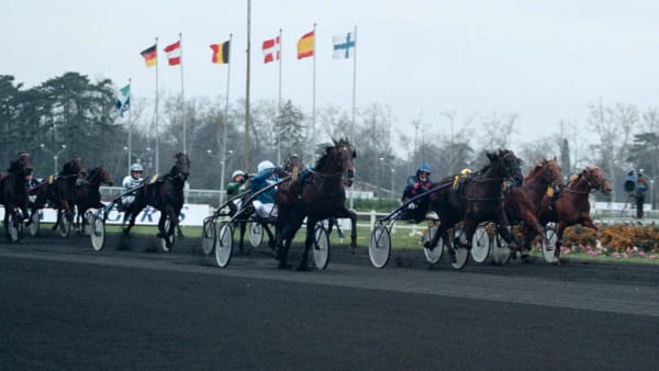 Foto: CLAES KÄRRSTRAND