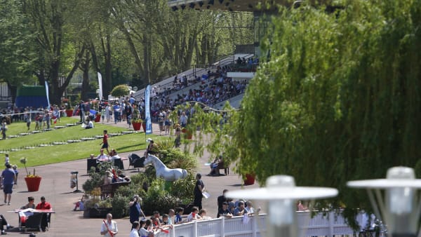 Foto: THOMAS BLOMQVIST / TR BILD