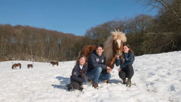 Foto: Mikael Rosenqvist