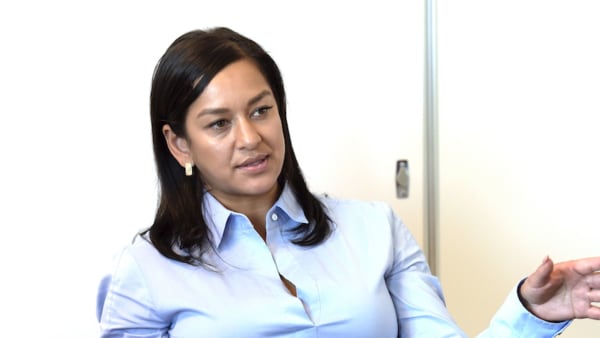 Foto: Lars Jakobsson/TR Bild