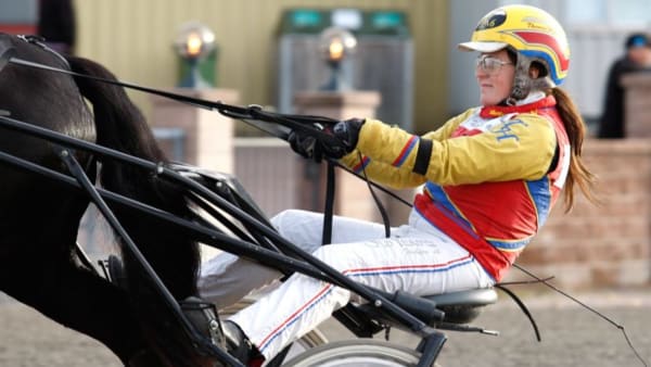 Foto: THOMAS GUSTAFSSON/ALN