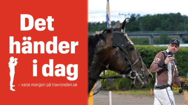 Foto: TR BILD