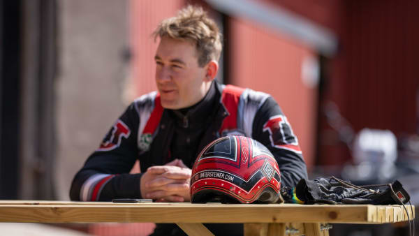 Foto: THOMAS BLOMQVIST / TR BILD