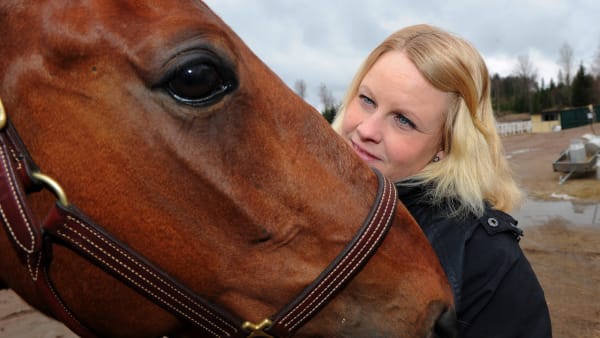 Foto: Lars Jakobsson/Kanal 75