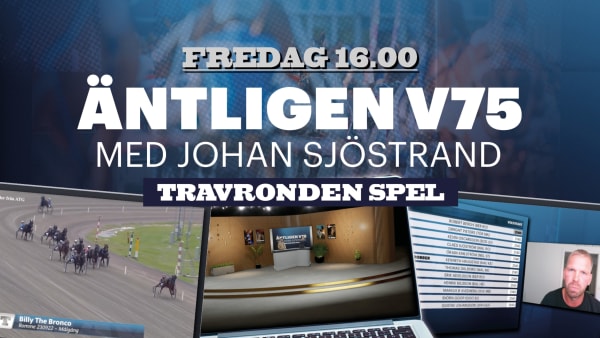 Foto: TR BILD