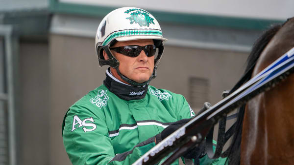 Foto: THOMAS BLOMQVIST / TR BILD