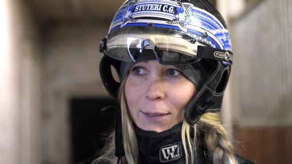 Foto: Lars Jakobsson/TR Bild